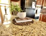 200 Olive Avenue - Photo 8