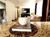 200 Olive Avenue - Photo 9