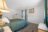 9391 California Ave - Photo 10