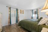 9391 California Ave - Photo 11