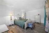 9391 California Ave - Photo 12