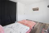 9391 California Ave - Photo 13