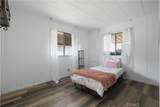 9391 California Ave - Photo 14