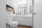 9391 California Ave - Photo 15