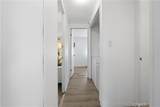 9391 California Ave - Photo 16