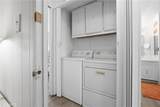 9391 California Ave - Photo 17