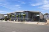 9391 California Ave - Photo 18