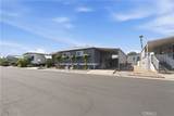 9391 California Ave - Photo 19