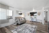 9391 California Ave - Photo 2