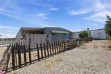 9391 California Ave - Photo 20