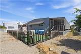 9391 California Ave - Photo 21