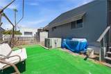9391 California Ave - Photo 22