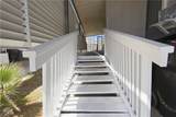 9391 California Ave - Photo 23