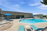 9391 California Ave - Photo 24
