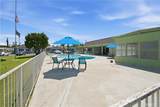 9391 California Ave - Photo 25