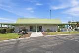 9391 California Ave - Photo 26