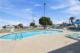 9391 California Ave - Photo 27