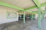 9391 California Ave - Photo 28