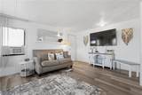 9391 California Ave - Photo 3