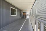 9391 California Ave - Photo 31
