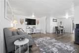 9391 California Ave - Photo 4