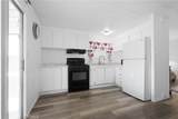 9391 California Ave - Photo 5