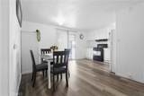9391 California Ave - Photo 7