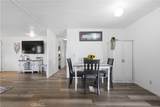 9391 California Ave - Photo 8
