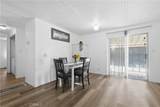 9391 California Ave - Photo 9