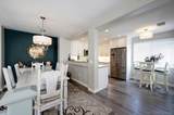 10260 Wateridge Circle - Photo 10