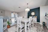 10260 Wateridge Circle - Photo 11