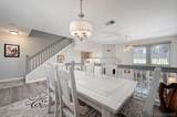 10260 Wateridge Circle - Photo 12