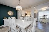 10260 Wateridge Circle - Photo 13