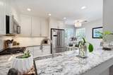 10260 Wateridge Circle - Photo 14