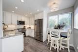 10260 Wateridge Circle - Photo 15