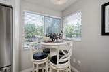 10260 Wateridge Circle - Photo 16