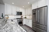 10260 Wateridge Circle - Photo 17
