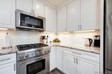 10260 Wateridge Circle - Photo 19