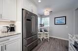 10260 Wateridge Circle - Photo 20