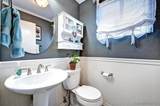 10260 Wateridge Circle - Photo 21