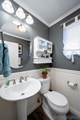 10260 Wateridge Circle - Photo 22