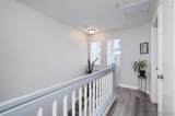 10260 Wateridge Circle - Photo 23