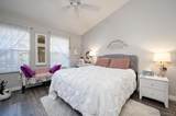 10260 Wateridge Circle - Photo 24