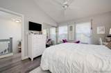 10260 Wateridge Circle - Photo 25