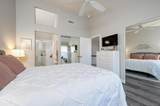 10260 Wateridge Circle - Photo 26
