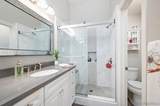10260 Wateridge Circle - Photo 28