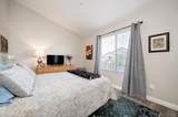10260 Wateridge Circle - Photo 29