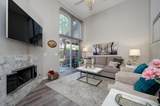10260 Wateridge Circle - Photo 3