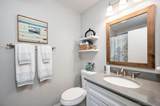 10260 Wateridge Circle - Photo 32