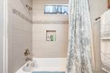 10260 Wateridge Circle - Photo 33